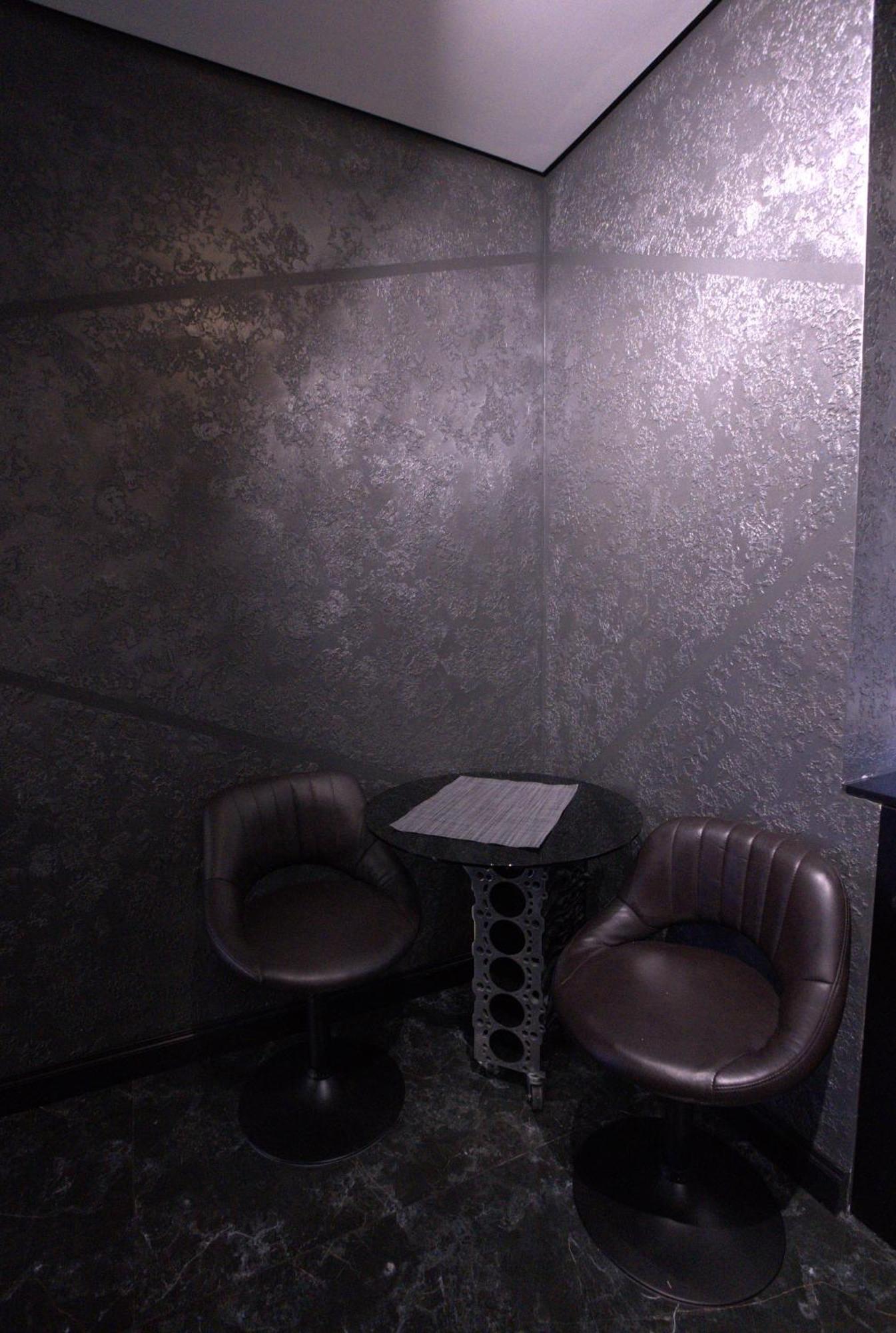Black Pearl Luxury Apartment ベンツピルス エクステリア 写真